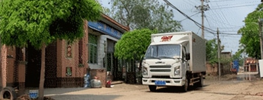 城市配送纯司机真实收入【城市配送司机赚钱吗】