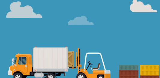 网络偏门赚钱【网络偏门项目有哪些】