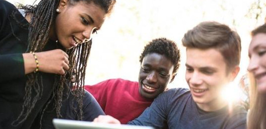 网络偏门赚钱【网络偏门项目有哪些】