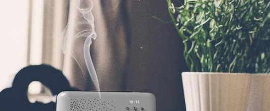 网络偏门赚钱【网络偏门项目有哪些】