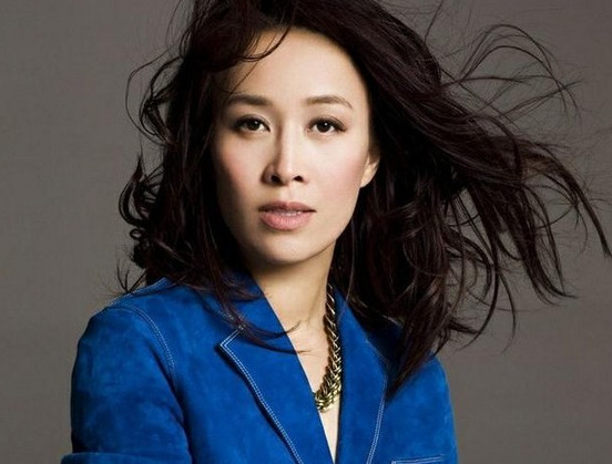 饭店开门第一单生意的讲究【开门第一单生意必须收钱对吗】