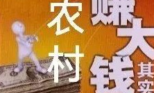 捞偏门挣快钱【捞偏门冷门赚钱生意】