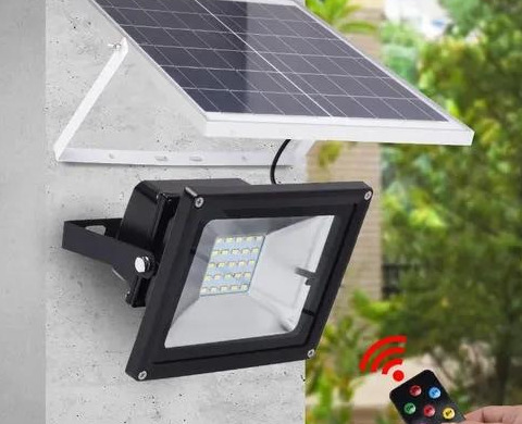 捞偏门挣快钱【捞偏门冷门赚钱生意】