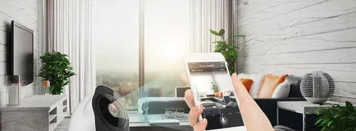 捞偏门挣快钱【捞偏门冷门赚钱生意】