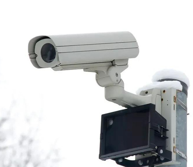 捞偏门挣快钱【捞偏门冷门赚钱生意】