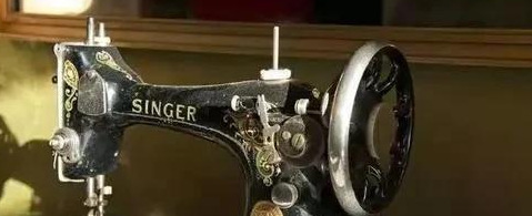 捞偏门挣快钱【捞偏门冷门赚钱生意】