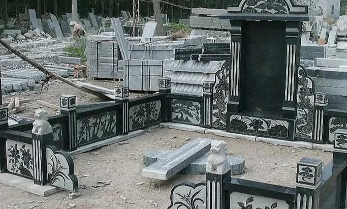 捞偏门挣快钱【捞偏门冷门赚钱生意】