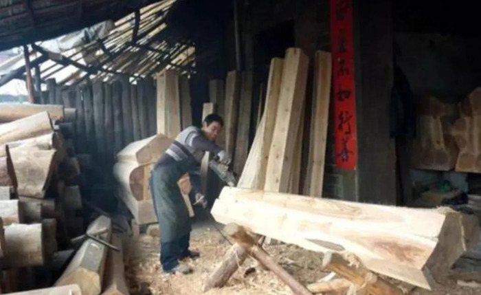 捞偏门挣快钱【捞偏门冷门赚钱生意】