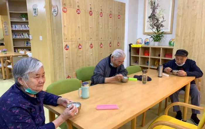 捞偏门挣快钱【捞偏门冷门赚钱生意】