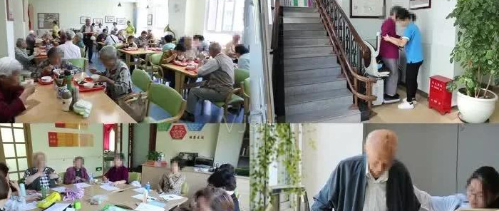 捞偏门挣快钱【捞偏门冷门赚钱生意】