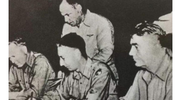 抗美援朝是哪一年胜利的【抗美援朝是哪一年胜利结束的】