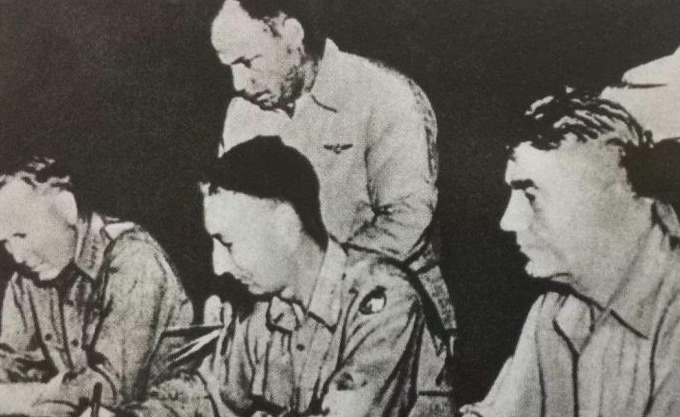 抗美援朝是哪一年胜利的【抗美援朝是哪一年胜利结束的】