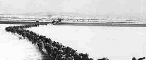 抗美援朝是哪一年胜利的【抗美援朝是哪一年胜利结束的】