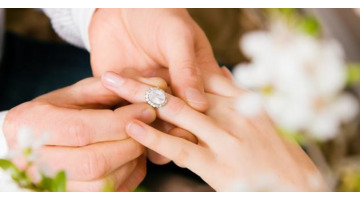 霍莽蓝晚小说叫什么【霍莽小说名字】