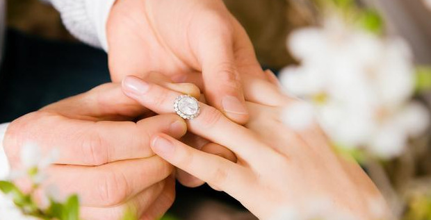 霍莽蓝晚小说叫什么【霍莽小说名字】