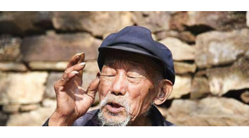 看香火断吉凶图【看香火断吉凶图解看香】