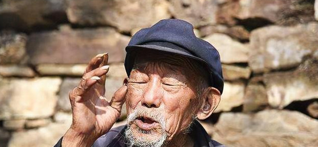 看香火断吉凶图【看香火断吉凶图解看香】