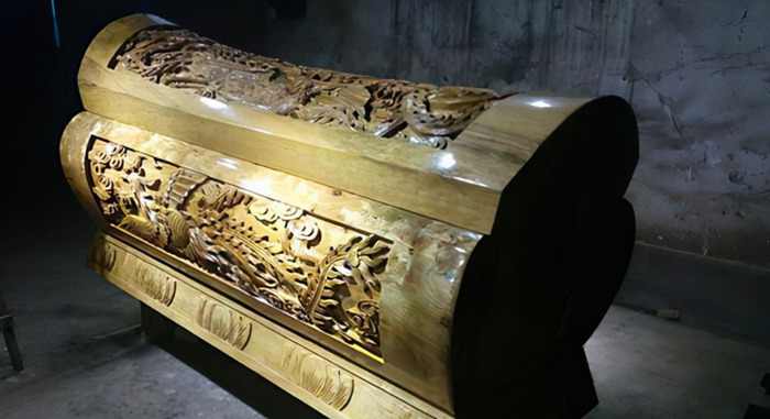 看香火断吉凶图【看香火断吉凶图解看香】