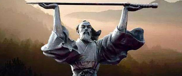 看香火断吉凶图【看香火断吉凶图解看香】