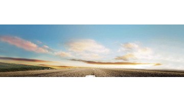 托运人跟承运人的区别【什么叫托运人和承运人】