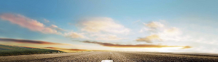 托运人跟承运人的区别【什么叫托运人和承运人】