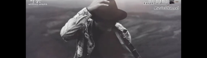 老人说左眼流泪伤心至极是真的吗【老人说左眼流泪和右眼流泪】