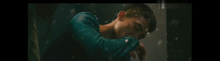 老人说左眼流泪伤心至极是真的吗【老人说左眼流泪和右眼流泪】