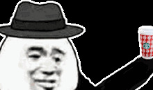 星巴克必点的咖啡种类【星巴克点什么咖啡】