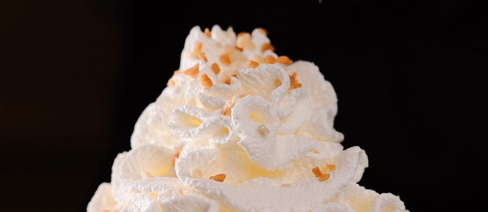 星巴克必点的咖啡种类【星巴克点什么咖啡】