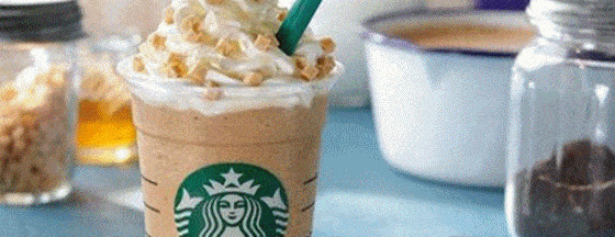 星巴克必点的咖啡种类【星巴克点什么咖啡】