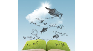 全国多少人有恋脚癖