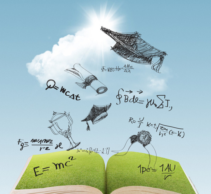 全国多少人有恋脚癖