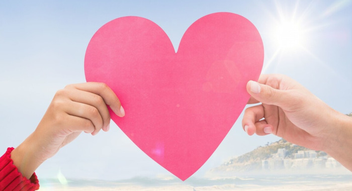 全国多少人有恋脚癖