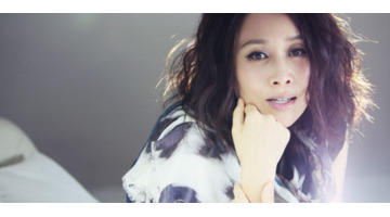 刀郎的个人资料简介【云飞个人资料简介】