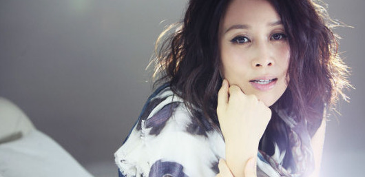 刀郎的个人资料简介【云飞个人资料简介】