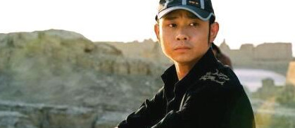 刀郎的个人资料简介【云飞个人资料简介】