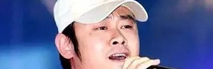 刀郎的个人资料简介【云飞个人资料简介】