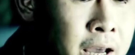 刀郎的个人资料简介【云飞个人资料简介】