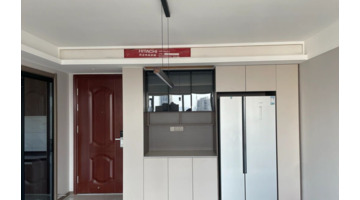 墙漆太空漫步颜色效果图【太空漫步背景墙装修效果图】