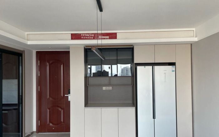 墙漆太空漫步颜色效果图【太空漫步背景墙装修效果图】