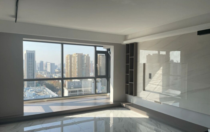 墙漆太空漫步颜色效果图【太空漫步背景墙装修效果图】