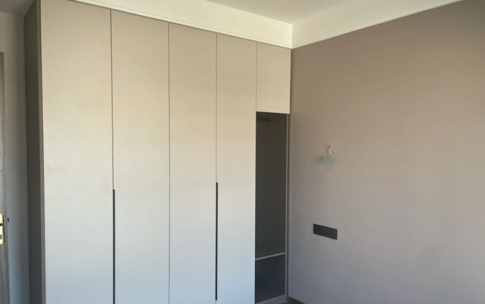 墙漆太空漫步颜色效果图【太空漫步背景墙装修效果图】