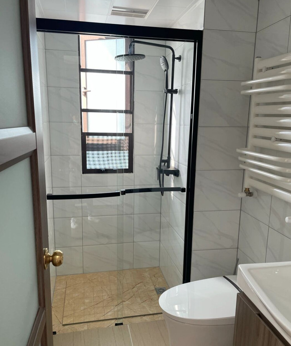 墙漆太空漫步颜色效果图【太空漫步背景墙装修效果图】