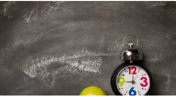 hnd是什么专业【hnd对接的大学有哪些】