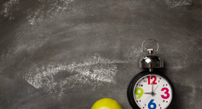 hnd是什么专业【hnd对接的大学有哪些】