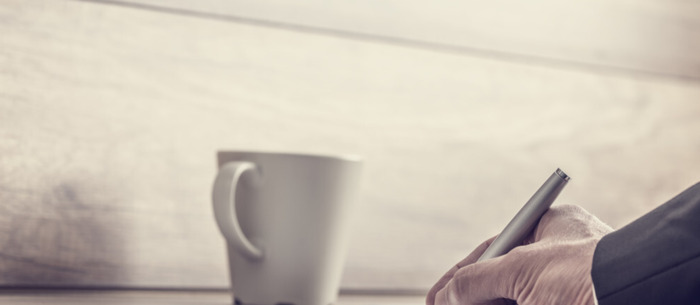 hnd是什么专业【hnd对接的大学有哪些】