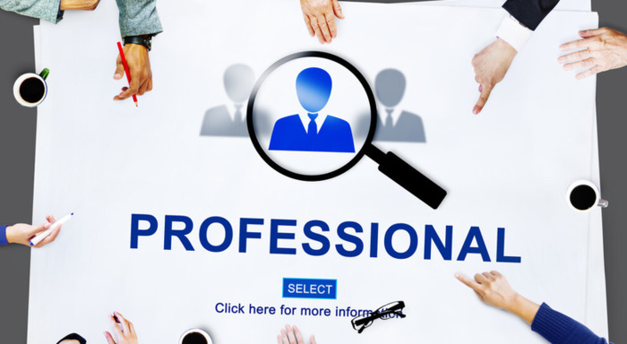 hnd是什么专业【hnd对接的大学有哪些】