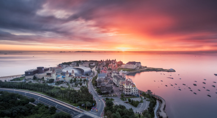 hnd是什么专业【hnd对接的大学有哪些】