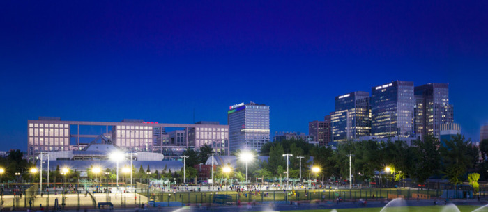 hnd是什么专业【hnd对接的大学有哪些】