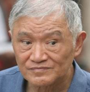 老演员牛犇个人资料简介【演员牛犇个人资料简介】